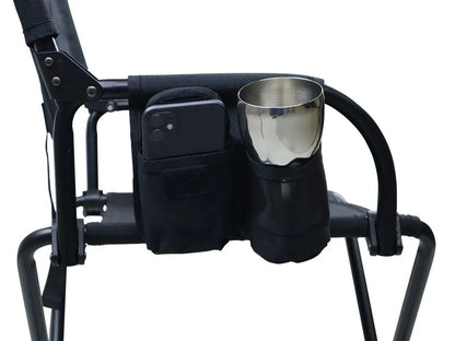 FrontRunner Expander Camping Chair