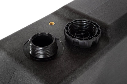 PAK Offroad Wheel Arch  Watertank  40L