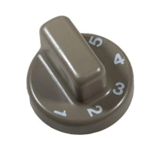 Dometic Thermostat Knob RM4270 - Last One then - No Longer Available