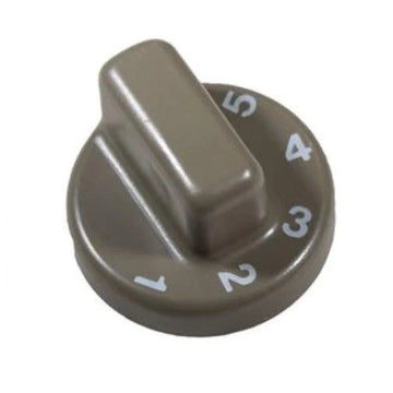 Dometic Thermostat Knob RM4270 - Last One then - No Longer Available
