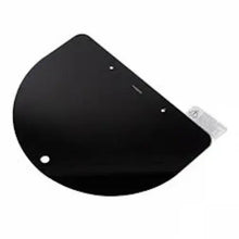 Dometic Glass Lid Left Hand Side Smev Suits MO8123