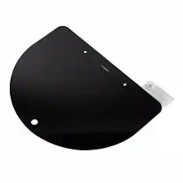 Dometic Glass Lid Left Hand Side Smev Suits MO8123