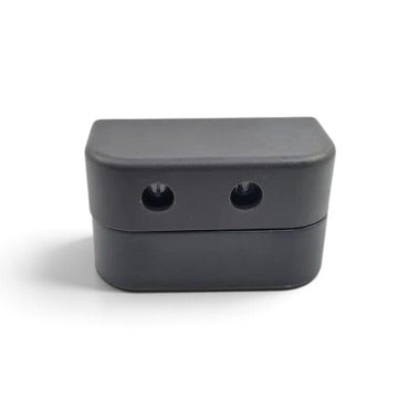 Dometic Waeco CFX Handle Holder Left - No Longer Available