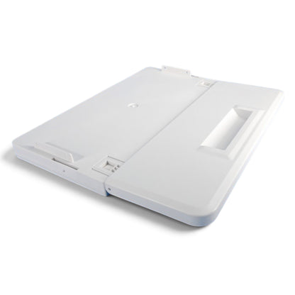 Freucamp Sanjo Freezer Door - for Freucamp SVR85 Fridge