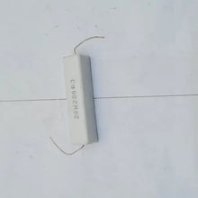 Aircommand Resistor 220R for Heron 2.2