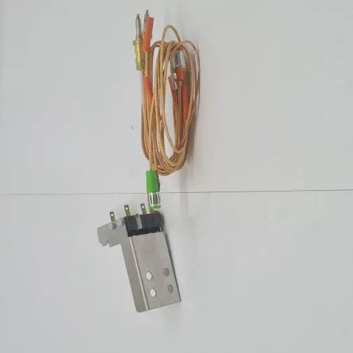 Thetford Switch Assembly Suits Minigrill