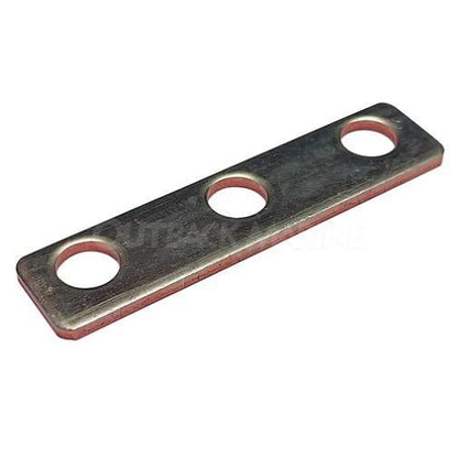 Enerdrive Modular Midi Bussbar 3 Fuse Position