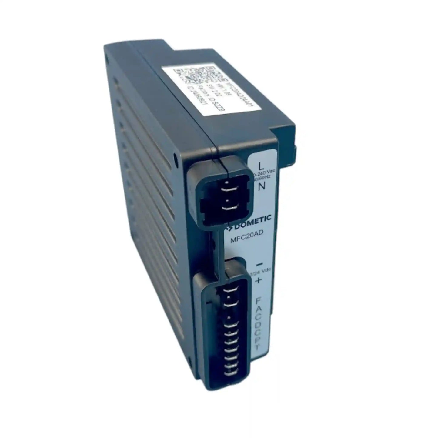 Dometic RUC Compressor Control Unit for RUC5208X RUC6408X RUC8408X Fridges