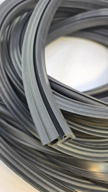 Dometic Main Door Seal CARAD-600F per metre