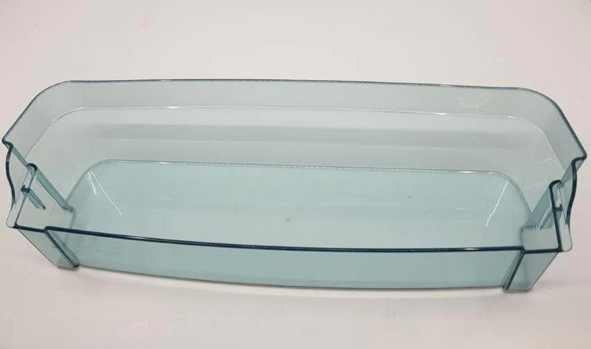 Thetford Door Shelf for Fridge Door  N3185 3 Way Fridge