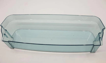 Thetford Door Shelf for Fridge Door  N3185 3 Way Fridge