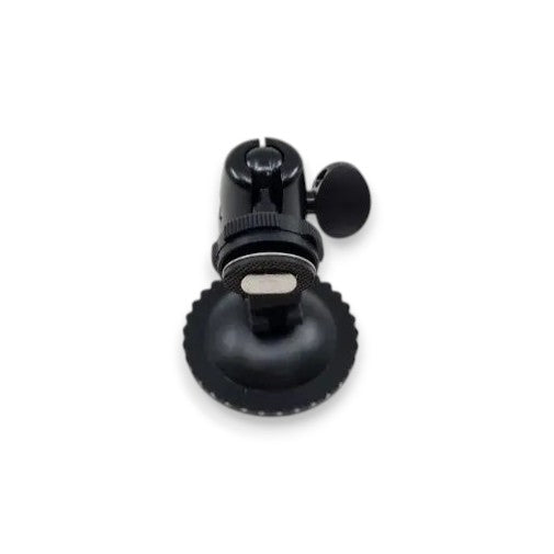 SafetyDave Suction Mounting Bracket (Suction Cup Mount)