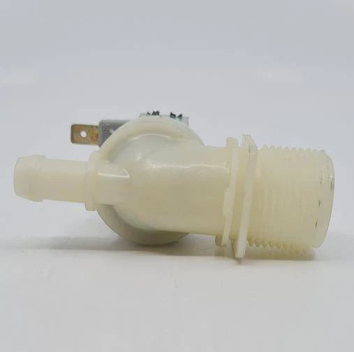 Water Valve Complete CTS Toilet Part Made By Dometic