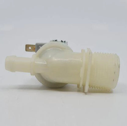 Water Valve Complete CTS Toilet Part Made By Dometic