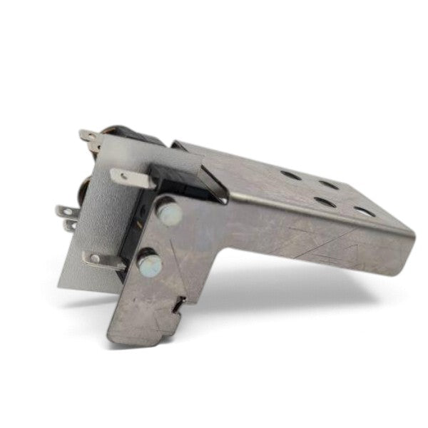 Thetford Lid Shut Off Switch Assembly for Cooker