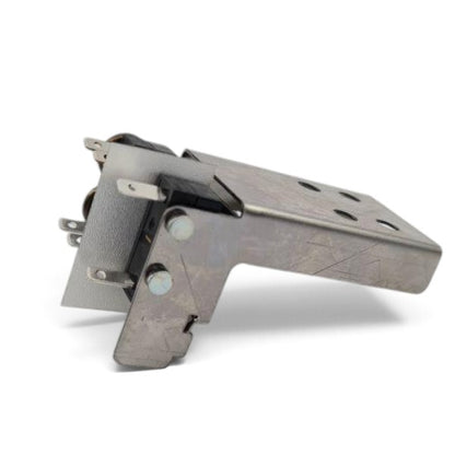 Thetford Lid Shut Off Switch Assembly for Cooker