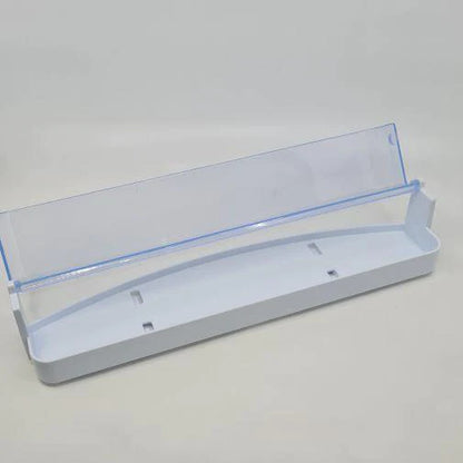 Shelf Upper Door Suits Models RMDX21-25 Made By Dometic