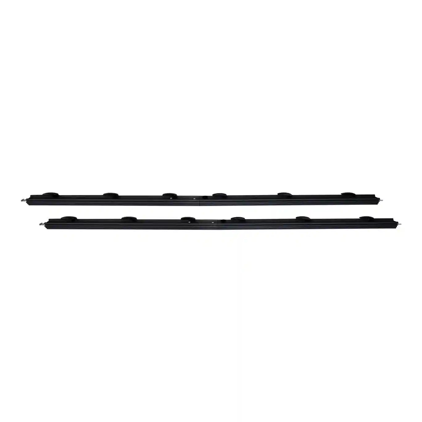 Aussie Traveller Black AFK Flap Kit Pro Suit 2100-2400mm ...