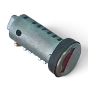 Thetford Lock Barrel 26138-9001 Zadi Doors Replacement 9001