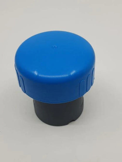 Thetford SC220 Cassette Toilet Measuring Cup