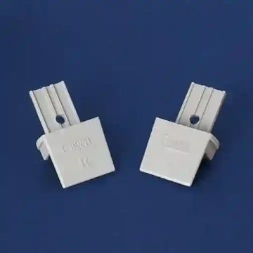 Fiamma Clip System Kit . 98655-900 ...