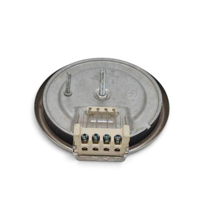 Thetford Hot Plate Element 115mm 800w 230v Eco Design