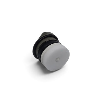 Thetford Cassette Automatic Vent for C2/C3/C4/C200/C220 Toilets