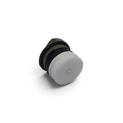 Thetford Cassette Automatic Vent for C2/C3/C4/C200/C220 Toilets