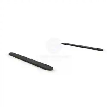 Seaview Removable Base Kit Suits Starlink Standard Gen3 Seaview Mount