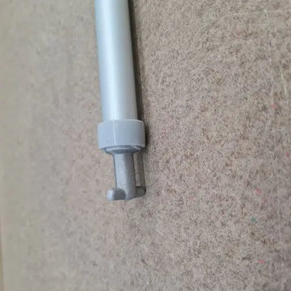 Handle Crank Adjust All PW PR Awnings