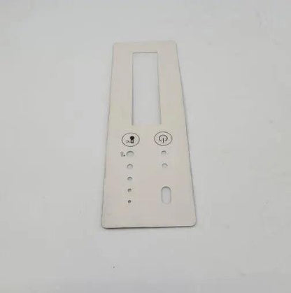 Dometic Membrane Suits CRX50 CRX65 CRX80 Coolmatic Fridges - Everything Caravans
