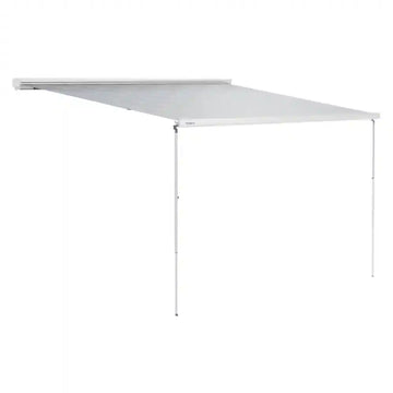 Dometic Box Awning 3m White BAW3000WH3