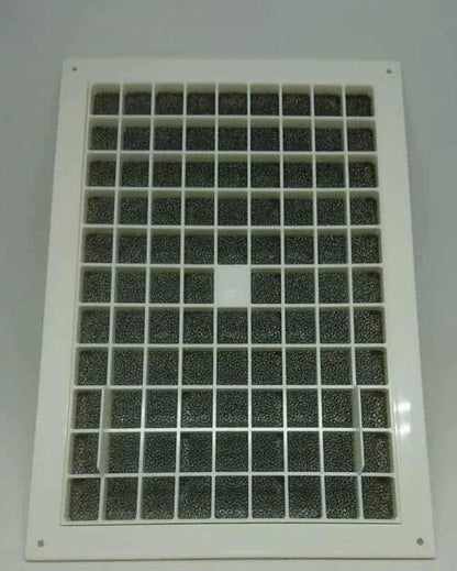 Aircommand Heron 2.2 Filter for Return Air - Everything Caravans