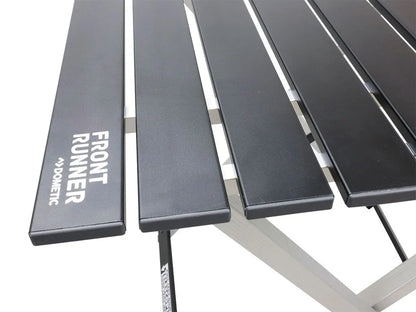 FrontRunner Expander Table