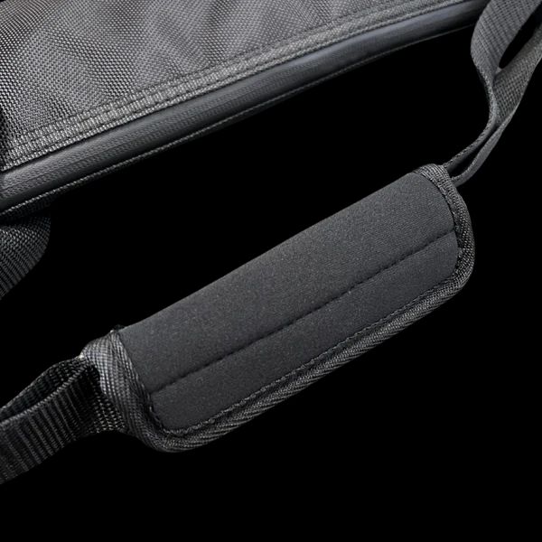 Xplore Outdoors Extension Pole Bag