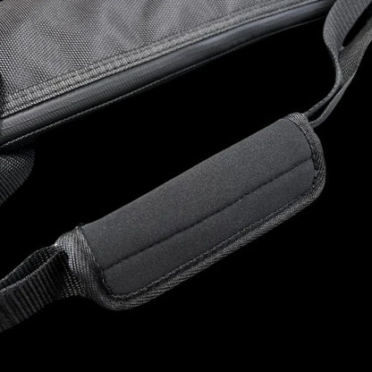 Xplore Outdoors Extension Pole Bag