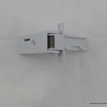 Freezer Door Hinge for RM7401 RM7851 Dometic - Everything Caravans