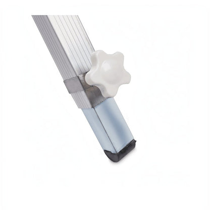 Dometic CoolFreeze Fridge Stand for Portable Fridge