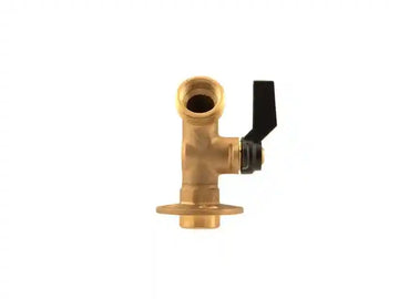 PAK Offroad Water Tap Kit