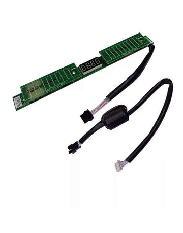 Sphere Rangehood Switch PCB Board t/s TCR-002
