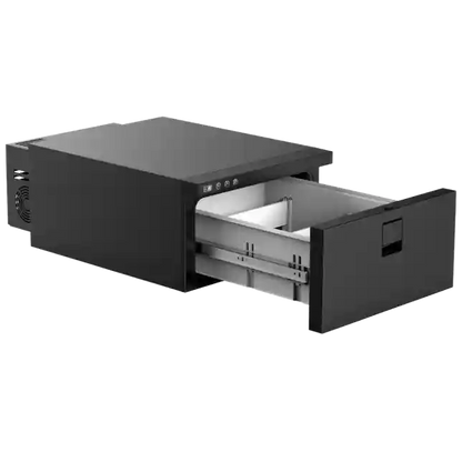 Sphere Roam DF30 Draw Fridge - 30 Litre