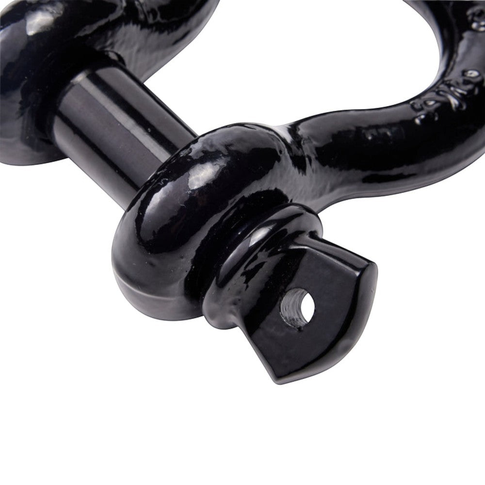 OZtrail 4.75T Bow Shackle