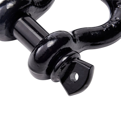OZtrail 4.75T Bow Shackle
