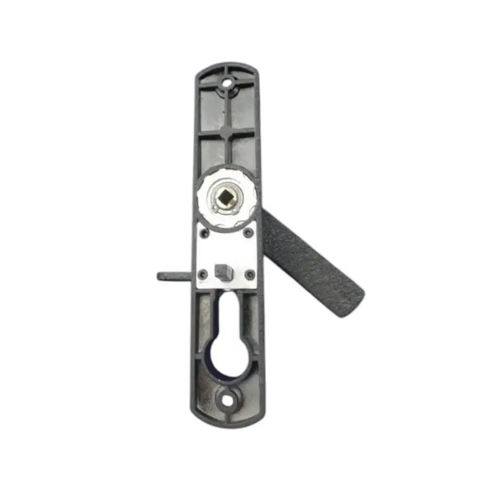 Aussie Traveller Door Handle Left Hand