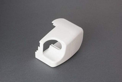 Fiamma F45 Til Right Winch Cover. 98655-225-Old05582A01