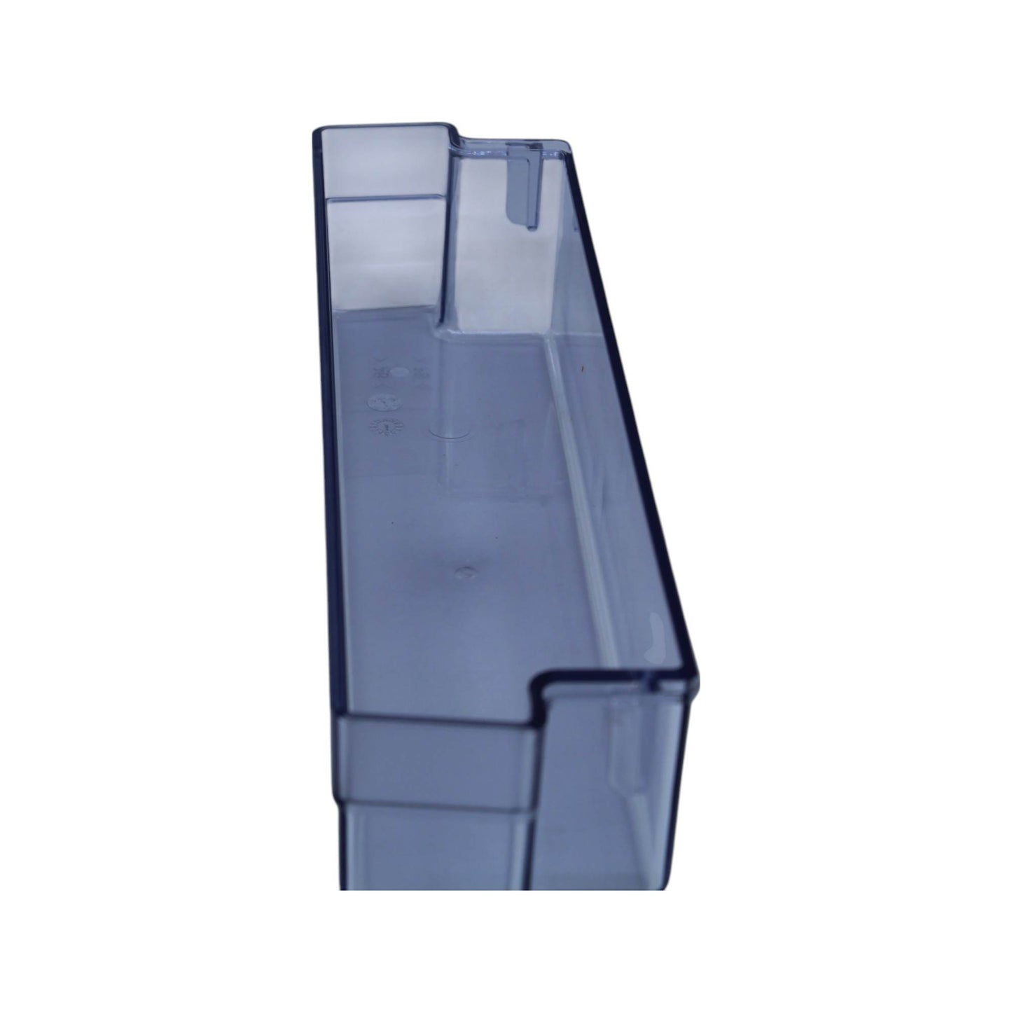 Door Bin for Thetford T2125 T2138 T1152 Fridge - Everything Caravans