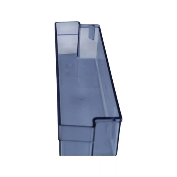 Door Bin for Thetford T2125 T2138 T1152 Fridge - Everything Caravans