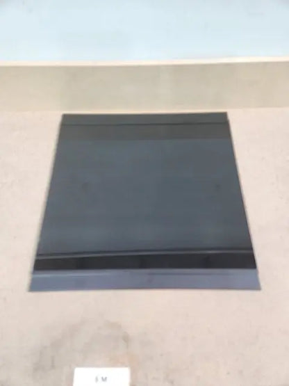 Glass Lid - Suit Thetford Spinflo Triplex Mk3 Stoves