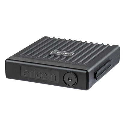 Oricom DTX4200XP and ANU1100  4x4 Ultimate Touring Pack