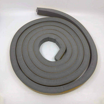 Fiamma Awning Kit Rain Guard for F65 and F65S 4.5M Length - Everything Caravans